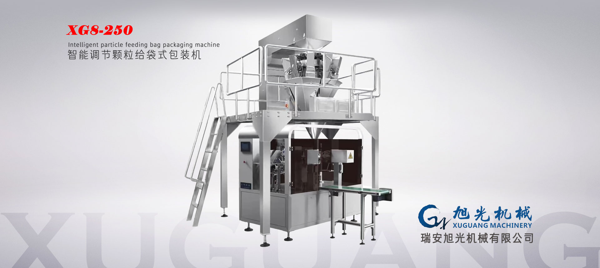 生產鋁塑板廠家,鋁塑板生產廠家,鋁塑板廠家